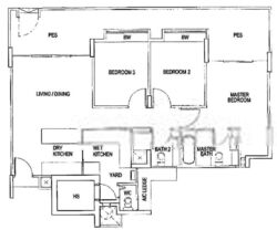 The Sound (D15), Condominium #403543491